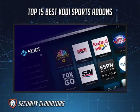 fen vs the crew|The Best Kodi Addons (Movies, Shows, Sports, Games & more) .